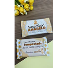 Arquivo Setembro Amarelo 2024 MADI 6