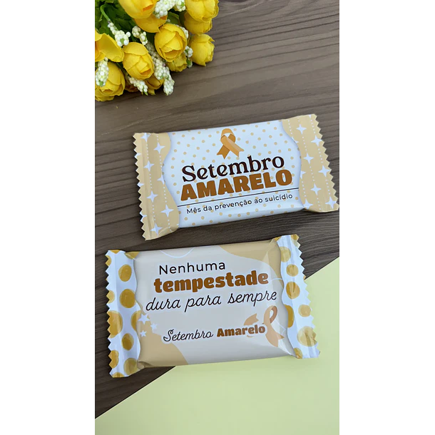 Arquivo Setembro Amarelo 2024 MADI 6