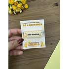Arquivo Setembro Amarelo 2024 MADI 7