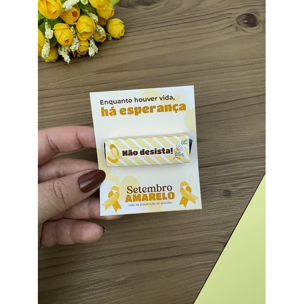 Arquivo Setembro Amarelo 2024 MADI 7