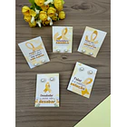 Arquivo Setembro Amarelo 2024 MADI 9