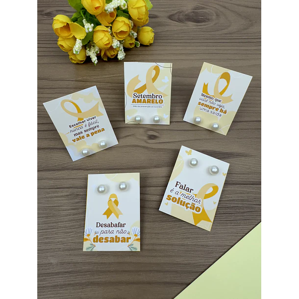 Arquivo Setembro Amarelo 2024 MADI 9
