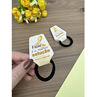 Arquivo Setembro Amarelo 2024 MADI 10