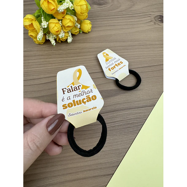 Arquivo Setembro Amarelo 2024 MADI 10