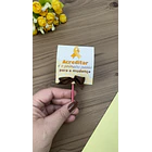 Arquivo Setembro Amarelo 2024 MADI 11