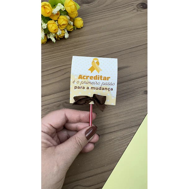 Arquivo Setembro Amarelo 2024 MADI 11