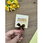 Arquivo Setembro Amarelo 2024 MADI 12