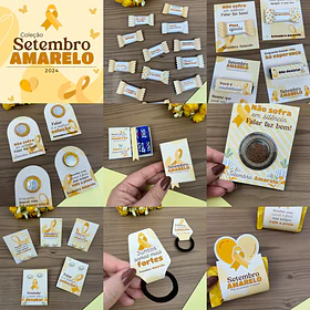 Arquivo Setembro Amarelo 2024 MADI