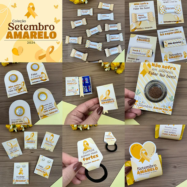 Arquivo Setembro Amarelo 2024 MADI 1