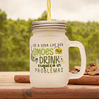 28 Arte Caneca Flork Dia Dia Frases Engraçadas Arquivo em Jpg 5
