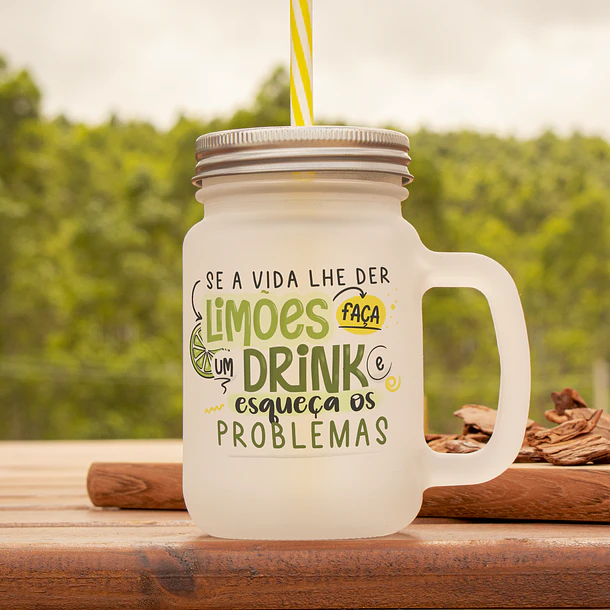 28 Arte Caneca Flork Dia Dia Frases Engraçadas Arquivo em Jpg 5
