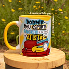 28 Arte Caneca Flork Dia Dia Frases Engraçadas Arquivo em Jpg 8