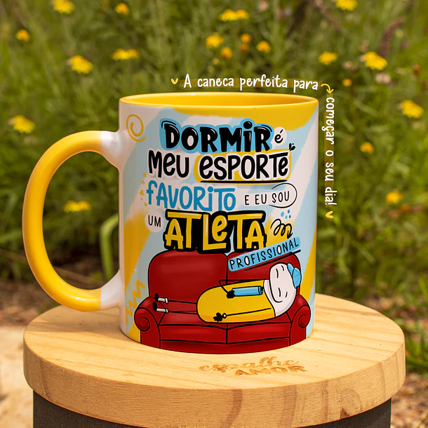28 Arte Caneca Flork Dia Dia Frases Engraçadas Arquivo em Jpg 8