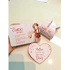 Arquivo Outubro Rosa - Igreja Personalizada 1
