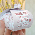 Arquivo Outubro Rosa - Igreja Personalizada 4