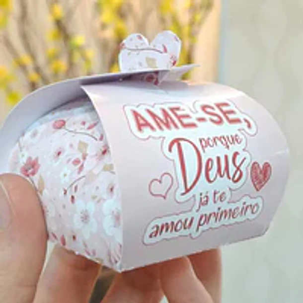 Arquivo Outubro Rosa - Igreja Personalizada 4