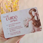 Arquivo Outubro Rosa - Igreja Personalizada 5