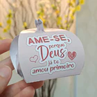 Arquivo Outubro Rosa - Igreja Personalizada 6