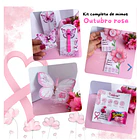 Arquivo Outubro Rosa Kit de Mimos - Personalizado da Thata 1