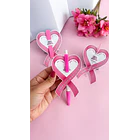 Arquivo Outubro Rosa Kit de Mimos - Personalizado da Thata 2