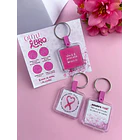 Arquivo Outubro Rosa Kit de Mimos - Personalizado da Thata 3