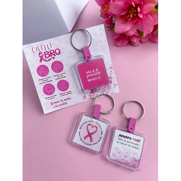 Arquivo Outubro Rosa Kit de Mimos - Personalizado da Thata 3