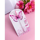 Arquivo Outubro Rosa Kit de Mimos - Personalizado da Thata 4