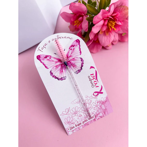 Arquivo Outubro Rosa Kit de Mimos - Personalizado da Thata 4