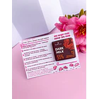 Arquivo Outubro Rosa Kit de Mimos - Personalizado da Thata 6