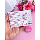 Arquivo Outubro Rosa Kit de Mimos - Personalizado da Thata 7