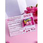 Arquivo Outubro Rosa Kit de Mimos - Personalizado da Thata 8