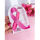 Arquivo Outubro Rosa Kit de Mimos - Personalizado da Thata 9
