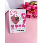Arquivo Outubro Rosa Kit de Mimos - Personalizado da Thata 10