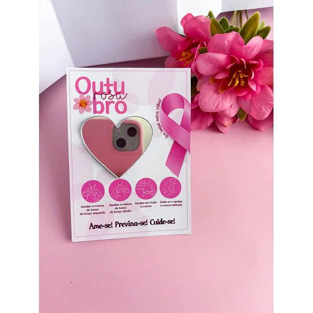 Arquivo Outubro Rosa Kit de Mimos - Personalizado da Thata 10