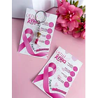 Arquivo Outubro Rosa Kit de Mimos - Personalizado da Thata 12