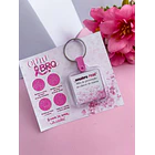 Arquivo Outubro Rosa Kit de Mimos - Personalizado da Thata 14