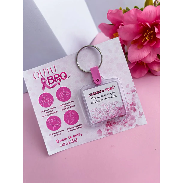 Arquivo Outubro Rosa Kit de Mimos - Personalizado da Thata 14