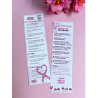 Arquivo Outubro Rosa Kit de Mimos - Personalizado da Thata 15