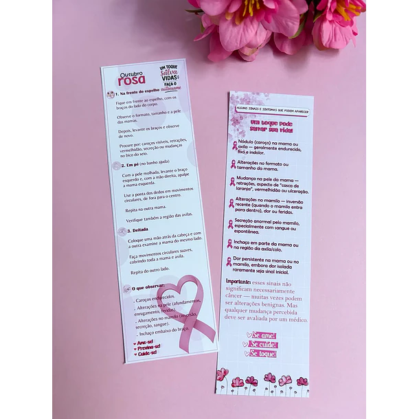 Arquivo Outubro Rosa Kit de Mimos - Personalizado da Thata 15