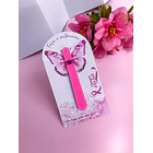 Arquivo Outubro Rosa Kit de Mimos - Personalizado da Thata 16