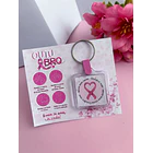Arquivo Outubro Rosa Kit de Mimos - Personalizado da Thata 17
