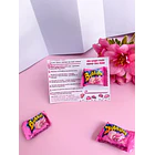 Arquivo Outubro Rosa Kit de Mimos - Personalizado da Thata 18