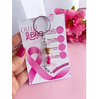 Arquivo Outubro Rosa Kit de Mimos - Personalizado da Thata 11