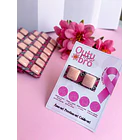 Arquivo Outubro Rosa Kit de Mimos - Personalizado da Thata 5