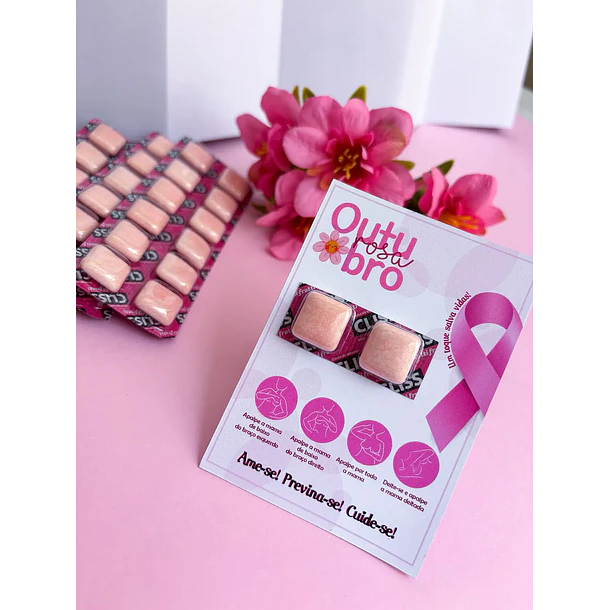 Arquivo Outubro Rosa Kit de Mimos - Personalizado da Thata 5