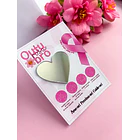 Arquivo Outubro Rosa Kit de Mimos - Personalizado da Thata 19