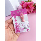 Arquivo Outubro Rosa Kit de Mimos - Personalizado da Thata 20
