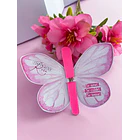 Arquivo Outubro Rosa Kit de Mimos - Personalizado da Thata 13