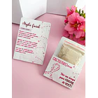 Arquivo Outubro Rosa Kit de Mimos - Personalizado da Thata 21