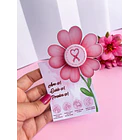 Arquivo Outubro Rosa Kit de Mimos - Personalizado da Thata 22